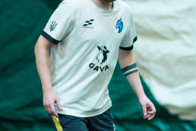 <a href="https://st.getinfootball.com/albums/1098390/690bc2b901218_1920.jpg" target="_blank">Завантажити оригінал</a>