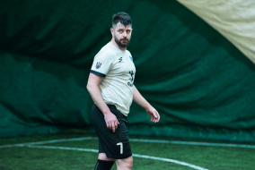 <a href="https://st.getinfootball.com/albums/1098390/690bc2bb4aa0f_1920.jpg" target="_blank">Завантажити оригінал</a>