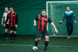 <a href="https://st.getinfootball.com/albums/1098390/690bc2bd9dbd3_1920.jpg" target="_blank">Завантажити оригінал</a>