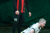 <a href="https://st.getinfootball.com/albums/1098390/690bc2bf92eaa_1920.jpg" target="_blank">Завантажити оригінал</a>