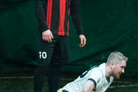 <a href="https://st.getinfootball.com/albums/1098390/690bc2bf92eaa_1920.jpg" target="_blank">Завантажити оригінал</a>
