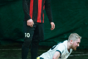 <a href="https://st.getinfootball.com/albums/1098390/690bc2bf92eaa_1920.jpg" target="_blank">Завантажити оригінал</a>