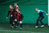 <a href="https://st.getinfootball.com/albums/1098390/690bc2c2174ff_1920.jpg" target="_blank">Завантажити оригінал</a>