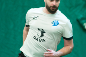 <a href="https://st.getinfootball.com/albums/1098390/690bc2c465a7e_1920.jpg" target="_blank">Завантажити оригінал</a>
