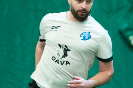 <a href="https://st.getinfootball.com/albums/1098390/690bc2c465a7e_1920.jpg" target="_blank">Завантажити оригінал</a>