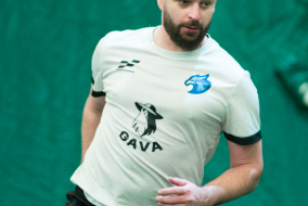 <a href="https://st.getinfootball.com/albums/1098390/690bc2c465a7e_1920.jpg" target="_blank">Завантажити оригінал</a>