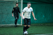 <a href="https://st.getinfootball.com/albums/1098390/690bc2c732bcb_1920.jpg" target="_blank">Завантажити оригінал</a>