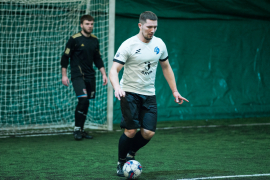 <a href="https://st.getinfootball.com/albums/1098390/690bc2c732bcb_1920.jpg" target="_blank">Завантажити оригінал</a>