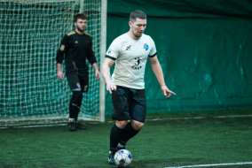 <a href="https://st.getinfootball.com/albums/1098390/690bc2c732bcb_1920.jpg" target="_blank">Завантажити оригінал</a>