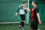 <a href="https://st.getinfootball.com/albums/1098390/690bc2c9d5964_1920.jpg" target="_blank">Завантажити оригінал</a>