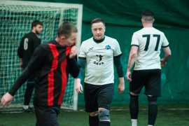 <a href="https://st.getinfootball.com/albums/1098390/690bc2cc0457b_1920.jpg" target="_blank">Завантажити оригінал</a>