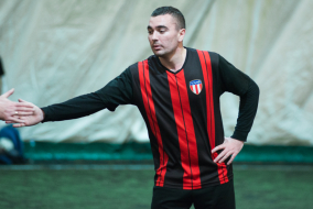 <a href="https://st.getinfootball.com/albums/1098390/690bc2ce5dc51_1920.jpg" target="_blank">Завантажити оригінал</a>