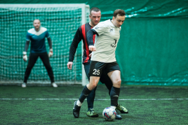 <a href="https://st.getinfootball.com/albums/1098390/690bc2d147757_1920.jpg" target="_blank">Завантажити оригінал</a>