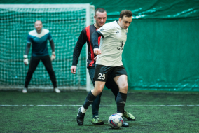 <a href="https://st.getinfootball.com/albums/1098390/690bc2d147757_1920.jpg" target="_blank">Завантажити оригінал</a>