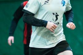 <a href="https://st.getinfootball.com/albums/1098390/690bc2d348677_1920.jpg" target="_blank">Завантажити оригінал</a>