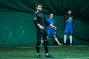 <a href="https://st.getinfootball.com/albums/1098390/690bc2d8f22ca_1920.jpg" target="_blank">Завантажити оригінал</a>