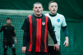 <a href="https://st.getinfootball.com/albums/1098390/690bc2dbce8d8_1920.jpg" target="_blank">Завантажити оригінал</a>
