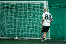 <a href="https://st.getinfootball.com/albums/1098390/690bc2dfea590_1920.jpg" target="_blank">Завантажити оригінал</a>