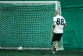 <a href="https://st.getinfootball.com/albums/1098390/690bc2dfea590_1920.jpg" target="_blank">Завантажити оригінал</a>