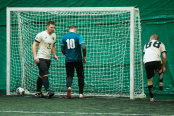 <a href="https://st.getinfootball.com/albums/1098390/690bc2e409a79_1920.jpg" target="_blank">Завантажити оригінал</a>