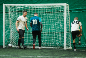<a href="https://st.getinfootball.com/albums/1098390/690bc2e409a79_1920.jpg" target="_blank">Завантажити оригінал</a>