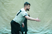 <a href="https://st.getinfootball.com/albums/1098390/690bc2e8caf66_1920.jpg" target="_blank">Завантажити оригінал</a>