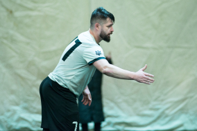<a href="https://st.getinfootball.com/albums/1098390/690bc2e8caf66_1920.jpg" target="_blank">Завантажити оригінал</a>