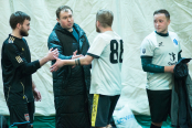 <a href="https://st.getinfootball.com/albums/1098390/690bc2edd1f6d_1920.jpg" target="_blank">Завантажити оригінал</a>
