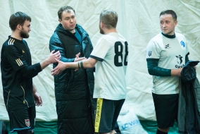 <a href="https://st.getinfootball.com/albums/1098390/690bc2edd1f6d_1920.jpg" target="_blank">Завантажити оригінал</a>