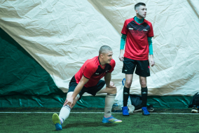 <a href="https://st.getinfootball.com/albums/1098391/690bc45729ac4_1920.jpg" target="_blank">Завантажити оригінал</a>