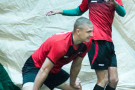 <a href="https://st.getinfootball.com/albums/1098391/690bc4592262e_1920.jpg" target="_blank">Завантажити оригінал</a>