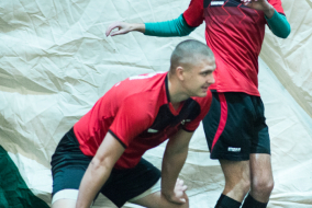 <a href="https://st.getinfootball.com/albums/1098391/690bc4592262e_1920.jpg" target="_blank">Завантажити оригінал</a>