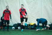 <a href="https://st.getinfootball.com/albums/1098391/690bc45aebea8_1920.jpg" target="_blank">Завантажити оригінал</a>