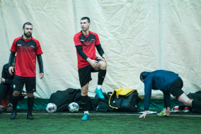 <a href="https://st.getinfootball.com/albums/1098391/690bc45aebea8_1920.jpg" target="_blank">Завантажити оригінал</a>