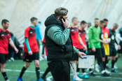 <a href="https://st.getinfootball.com/albums/1098391/690bc45d12670_1920.jpg" target="_blank">Завантажити оригінал</a>