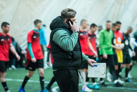 <a href="https://st.getinfootball.com/albums/1098391/690bc45d12670_1920.jpg" target="_blank">Завантажити оригінал</a>