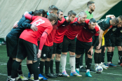 <a href="https://st.getinfootball.com/albums/1098391/690bc45f0f88b_1920.jpg" target="_blank">Завантажити оригінал</a>