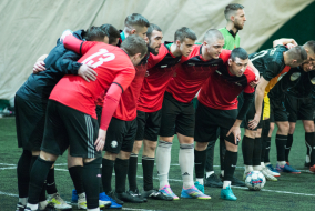 <a href="https://st.getinfootball.com/albums/1098391/690bc45f0f88b_1920.jpg" target="_blank">Завантажити оригінал</a>