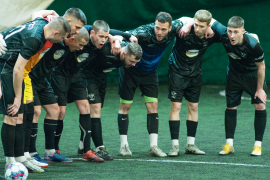 <a href="https://st.getinfootball.com/albums/1098391/690bc4612aa35_1920.jpg" target="_blank">Завантажити оригінал</a>