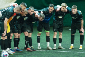 <a href="https://st.getinfootball.com/albums/1098391/690bc4612aa35_1920.jpg" target="_blank">Завантажити оригінал</a>