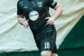 <a href="https://st.getinfootball.com/albums/1098391/690bc462f03d9_1920.jpg" target="_blank">Завантажити оригінал</a>