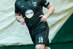 <a href="https://st.getinfootball.com/albums/1098391/690bc462f03d9_1920.jpg" target="_blank">Завантажити оригінал</a>