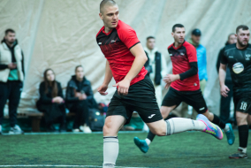 <a href="https://st.getinfootball.com/albums/1098391/690bc46494c5e_1920.jpg" target="_blank">Завантажити оригінал</a>
