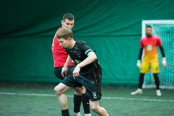 <a href="https://st.getinfootball.com/albums/1098391/690bc466a5f0c_1920.jpg" target="_blank">Завантажити оригінал</a>
