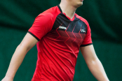 <a href="https://st.getinfootball.com/albums/1098391/690bc46890cd9_1920.jpg" target="_blank">Завантажити оригінал</a>