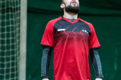 <a href="https://st.getinfootball.com/albums/1098391/690bc46a1d43e_1920.jpg" target="_blank">Завантажити оригінал</a>