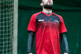 <a href="https://st.getinfootball.com/albums/1098391/690bc46a1d43e_1920.jpg" target="_blank">Завантажити оригінал</a>