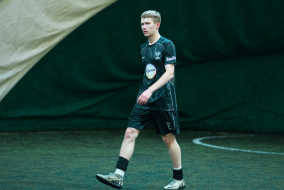 <a href="https://st.getinfootball.com/albums/1098391/690bc46bd24f2_1920.jpg" target="_blank">Завантажити оригінал</a>