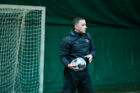 <a href="https://st.getinfootball.com/albums/1098391/690bc46dd3a82_1920.jpg" target="_blank">Завантажити оригінал</a>