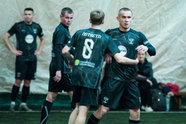 <a href="https://st.getinfootball.com/albums/1098391/690bc46fd614f_1920.jpg" target="_blank">Завантажити оригінал</a>